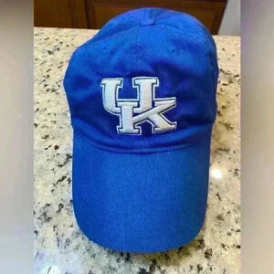 University of Kentucky Baseball Hat